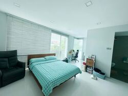 Wareham Road (D15), Detached #560709021